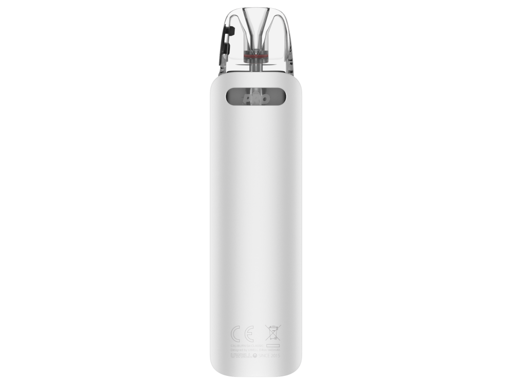 Uwell Caliburn G4 Classic E-Zigarette